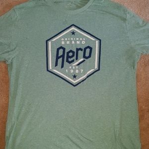 Men's Aeropostle T-shirt